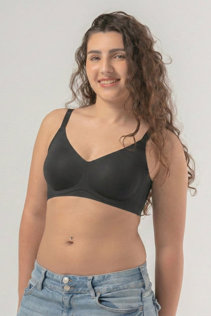True Support Bra